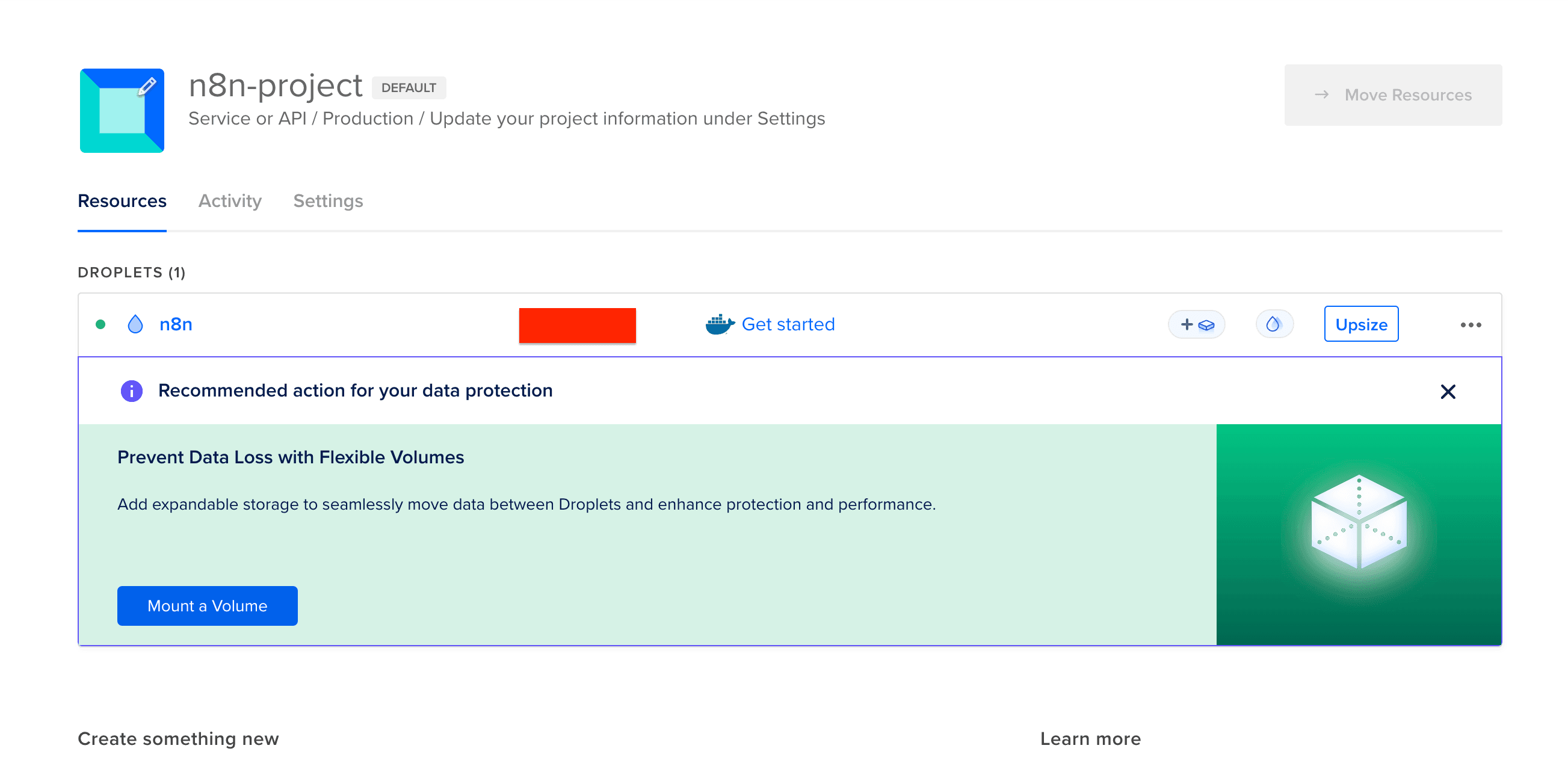 Self-Hosting n8n and Automation Infrastructure on VPS