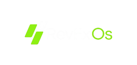 RevExOS