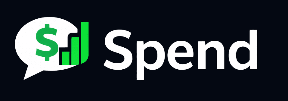 Introducing Spend: A Smarter Way to Track Expenses and Subscriptions from Telegram