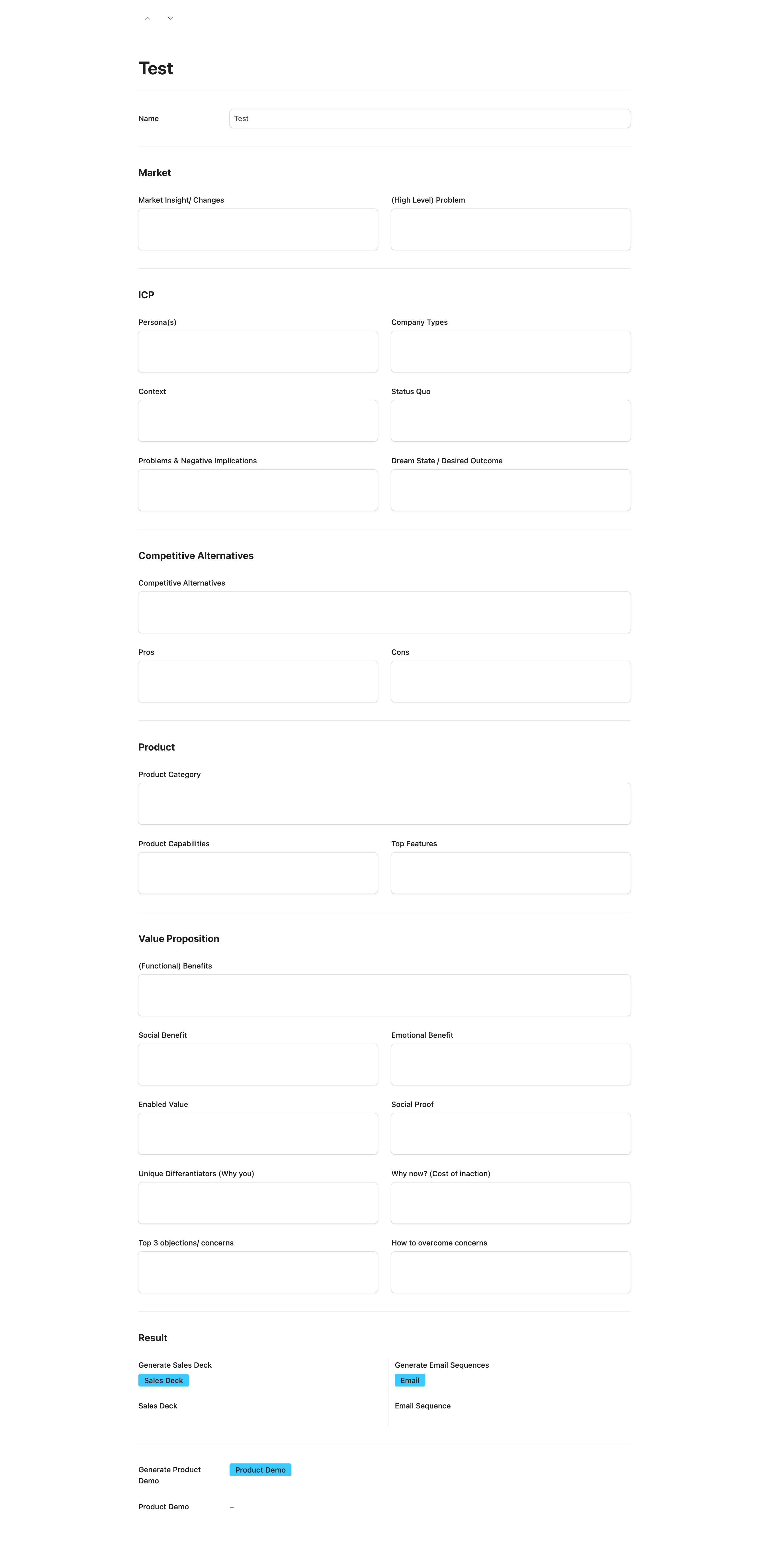 AI Content Creation and Multi-Platform Auto-Posting