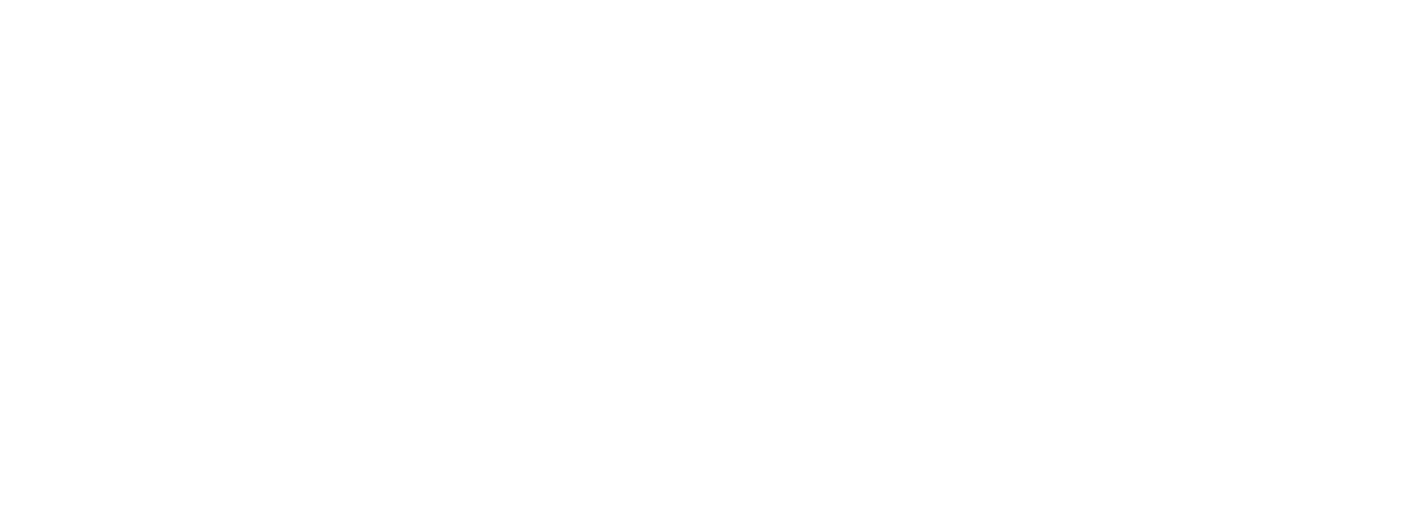 Arc180