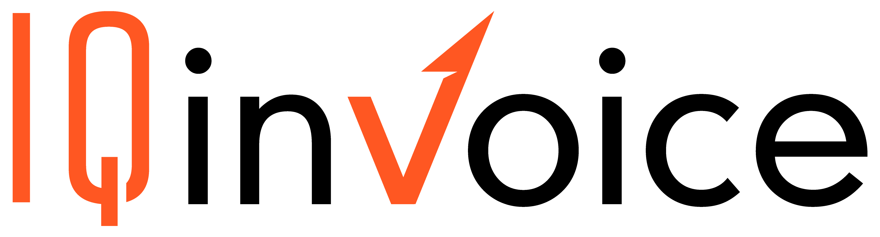 IQ Invoice (AP Platform)