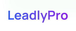 LeadlyPro