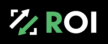 ROI for Pros