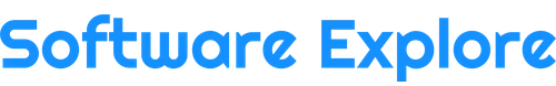 Software Explore