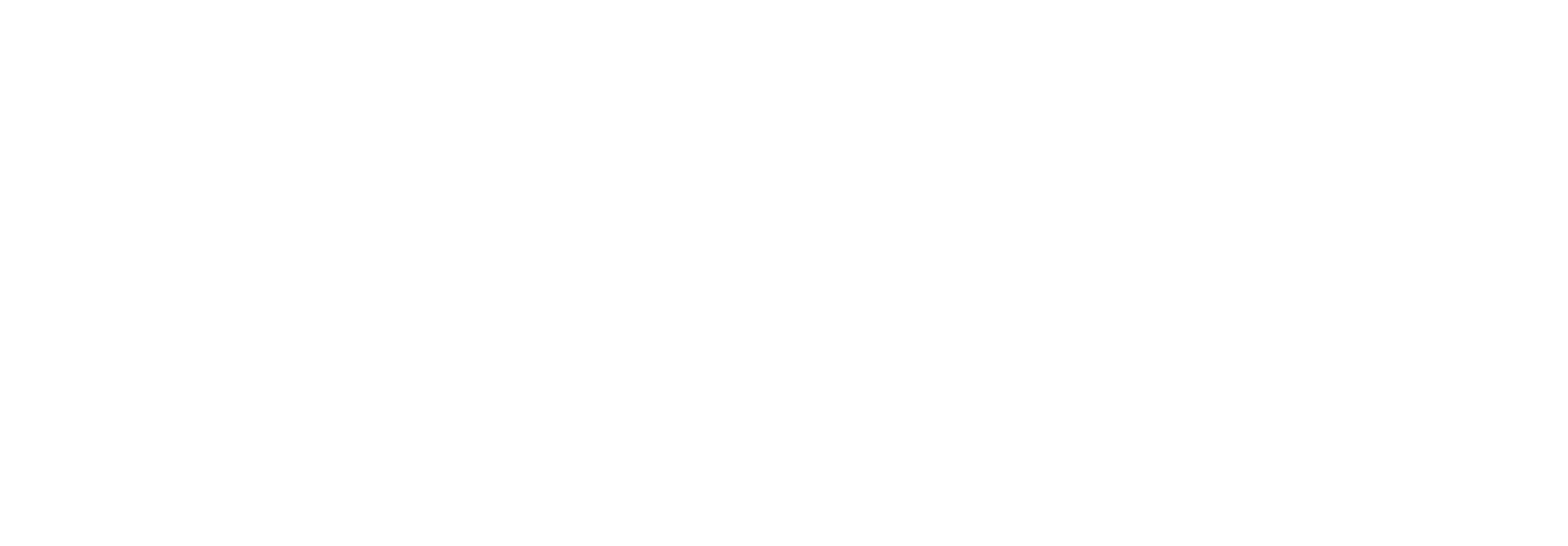 Tech Growth Insights