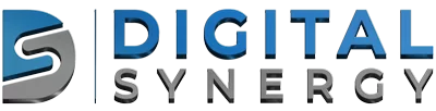 Digital Synergy