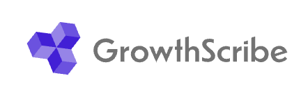GrowthScribe