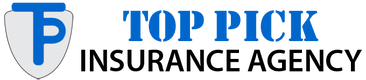 Top Pick Insurance